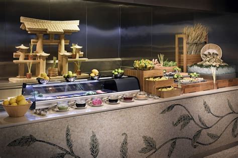 palazzo versace dubai buffet price|palazzo versace dubai booking.